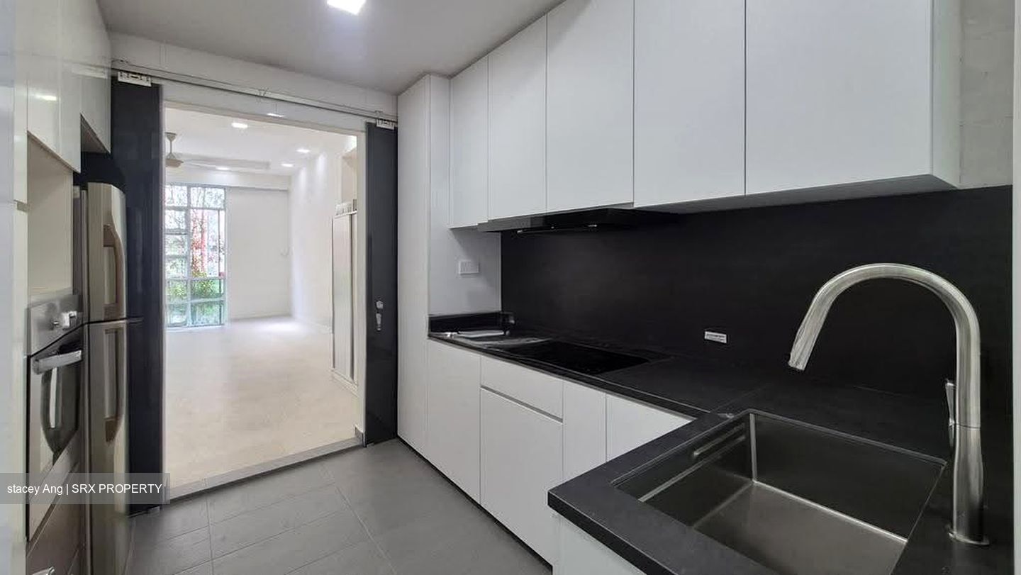 The Daffodil (D16), Apartment #620528411